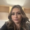 Mariela