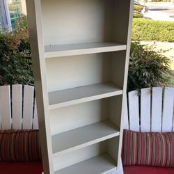 Metal Shelf