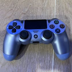 PS4 PlayStation 4 Controller 