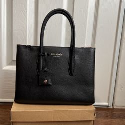 Kate Spade Cross Bag