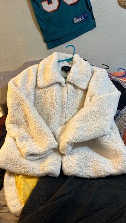 Satan inside furry outside light cozy moveable