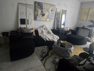 Living room Furniture