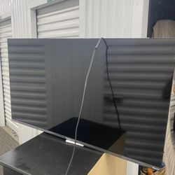 Hisense Roku Tv 40inch