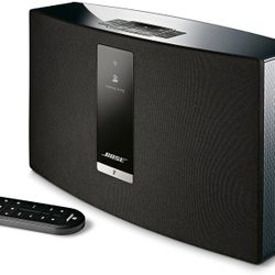 Bose Home Theater Systems , 50 $ Down Payment , Audio & Speakers  - great condition
