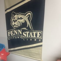 Penn State Ensemble