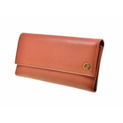 Gucci Wallet With Chain In Box 