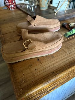 Madden size 8