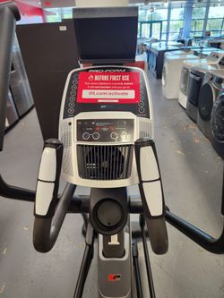 Pfel31016 sale