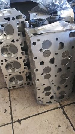 Kelley's machine shop 40 year old company helping the community we're open