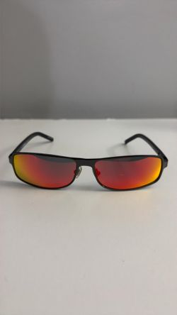 $10 Fossil glasses (prescription)