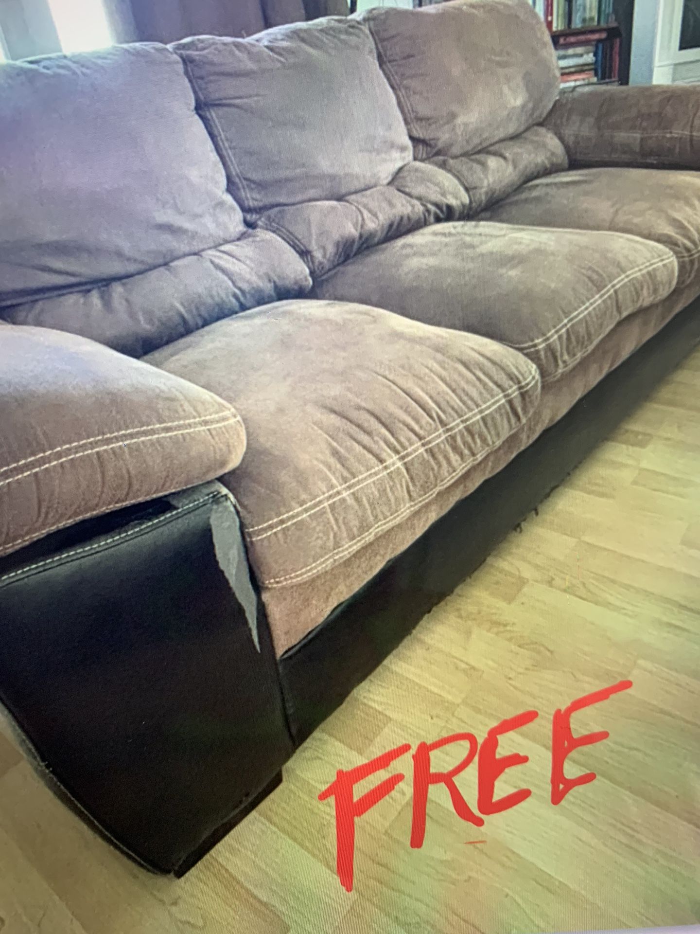 Couch