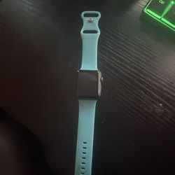 Apple Watch series SE 2nd Gen