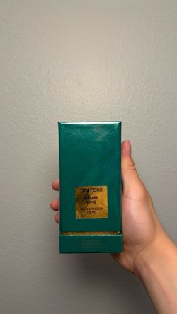 Tom Ford Azure Lime Eau de Parfum 100ml