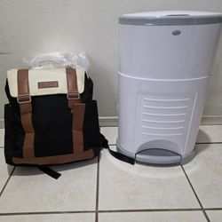 Free Baby Items 