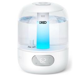 DREO 3L Humidifier