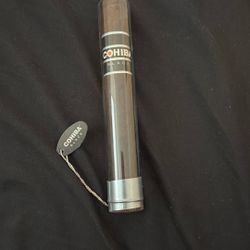 Cohiba Black 
