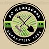 AO HARDSCAPE