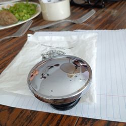 Harley Genuine Harley Softail Brand New Gas Tank Cap