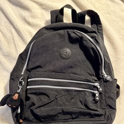 Kipling Backpack