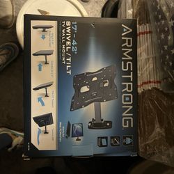 Tv Wall Mount