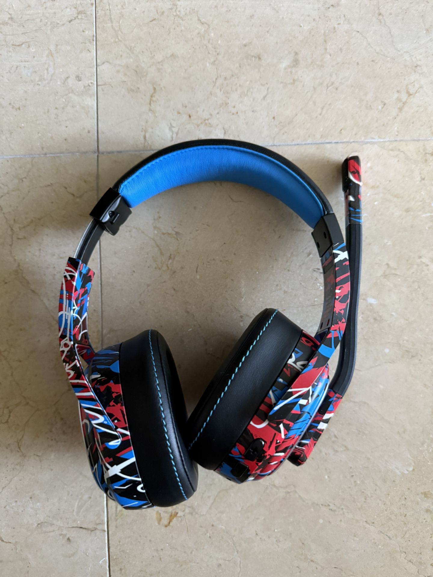 Rand McNally ClearDryve 220 Premium 2-в-1 Wireless Headset