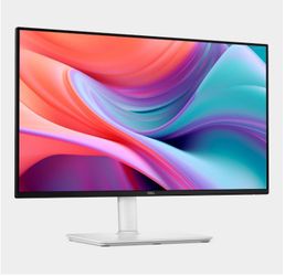 Dell 24 Monitor