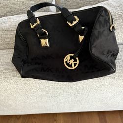 MK Purse