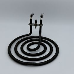 Heating Element  for Crux Air Fryer Model EK-30Z071 Tested Works