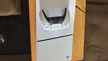 PS5 Playstation 5 Digital