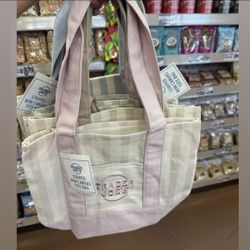 Trader Joe's Tote