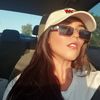 Bethany Jimenez