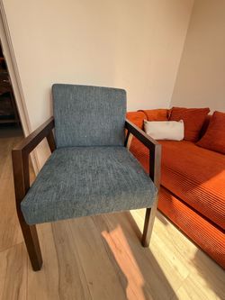 Brand new Chair