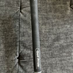 Ping G425 Crossover 2 Iron