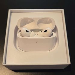 Brand New Haven't Used 