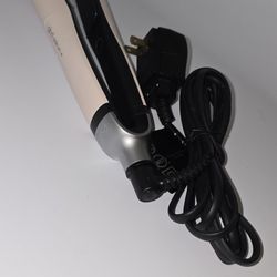 ghd Platinum+ Styler 1'' Flat Iron