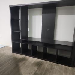 Tv Furniture 