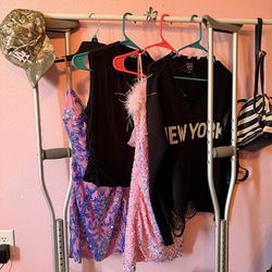 Garage sale at lutz, Fishermans bend Dr