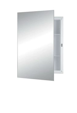 Mirrored Medicine cabinets $20 each New!!!