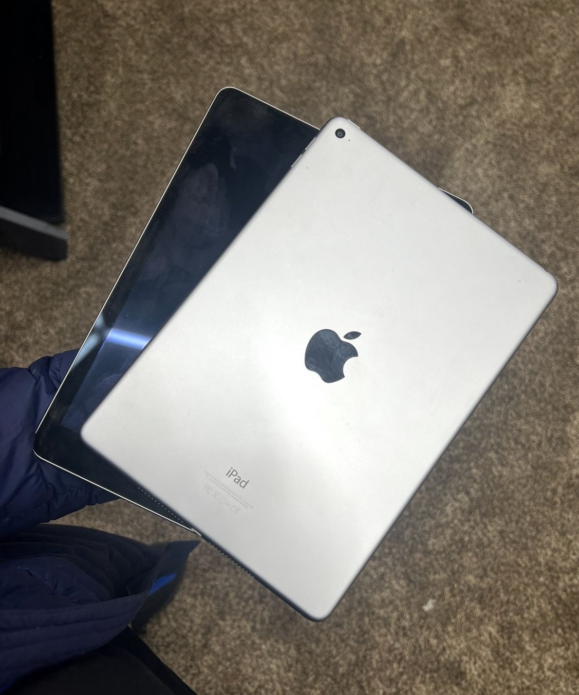 iPad Air 2 $120 Each