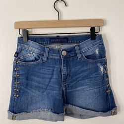 Rock & Republic Shorts