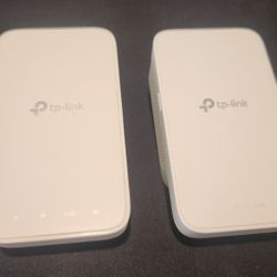 TP-Link RE330 Wifi Repeater AC1200 (Range Extender)