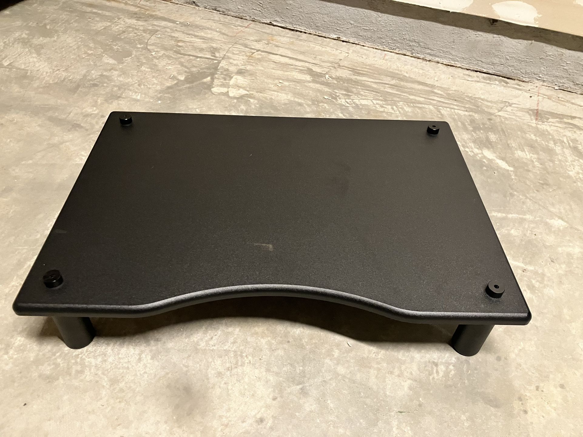 Amp Stand! for Sale in Sacramento, CA OfferUp