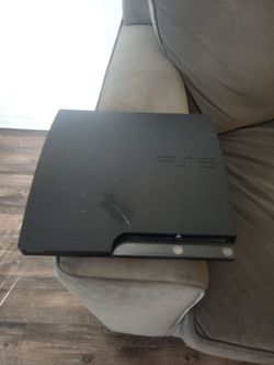 Ps3