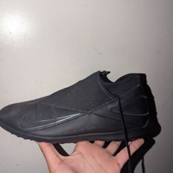 Nike Phantom VSN 2 Club Indoor