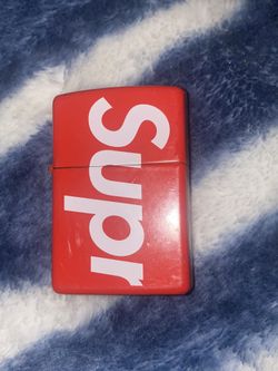 Supreme