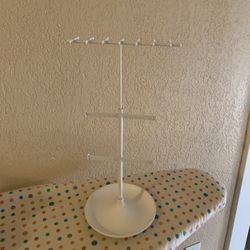 Jewelry Holder