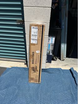 NEW Ashley Furniture Twin Bed Slat Roll (B082-156S)