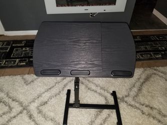 Laptop Stand Like NEW