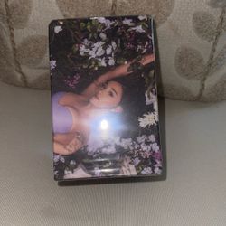 Ariana Grande 30 Ml 