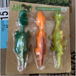 Little Boys Stocking Stuffers